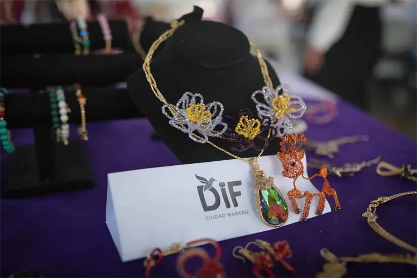 imagen recuadro Foto: Carlos García