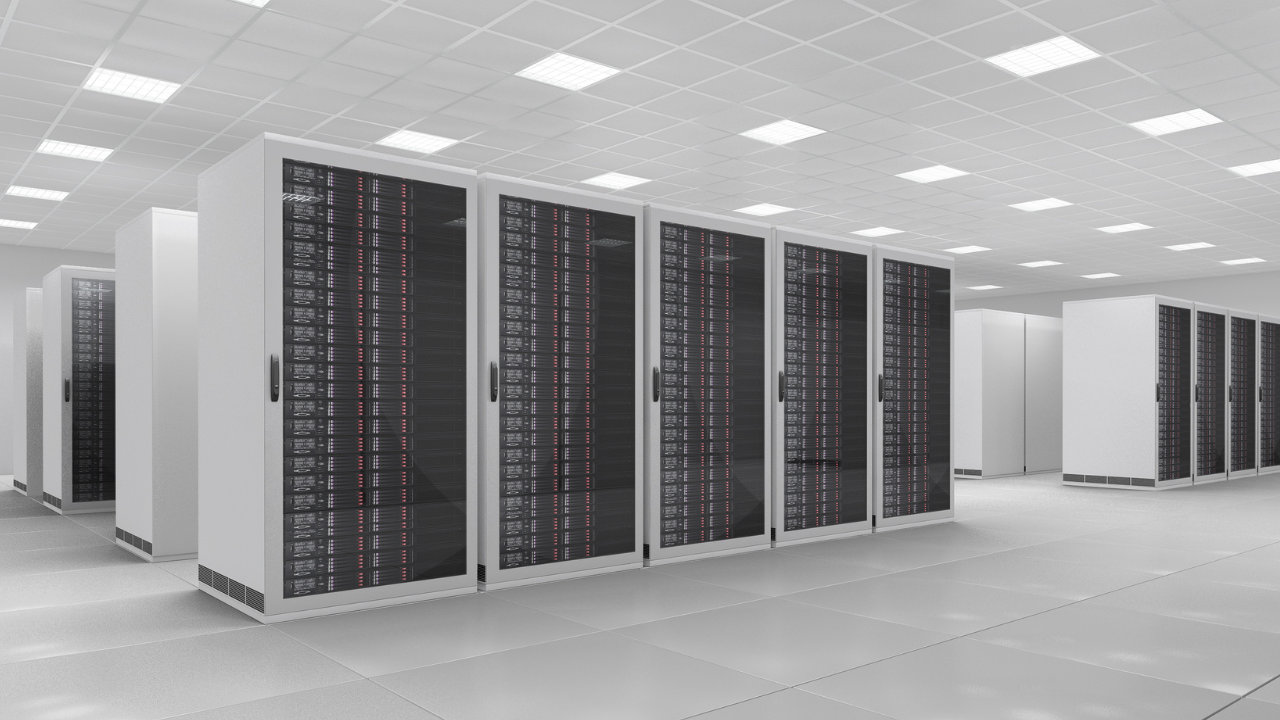 imagen-cuerpo imagen-cuerpo