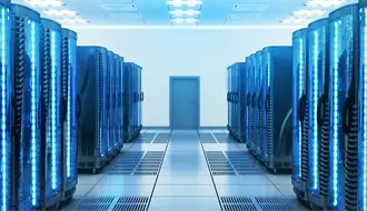 Edomex emerge como destino viable para centros de datos: retos, beneficios y nuevas oportunidades