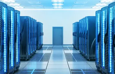 Edomex emerge como destino viable para centros de datos: retos, beneficios y nuevas oportunidades