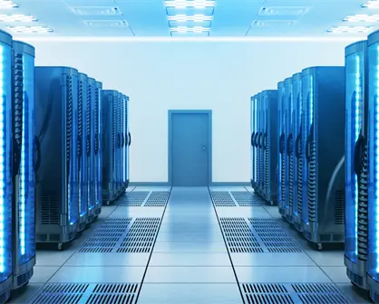 Edomex emerge como destino viable para centros de datos: retos, beneficios y nuevas oportunidades