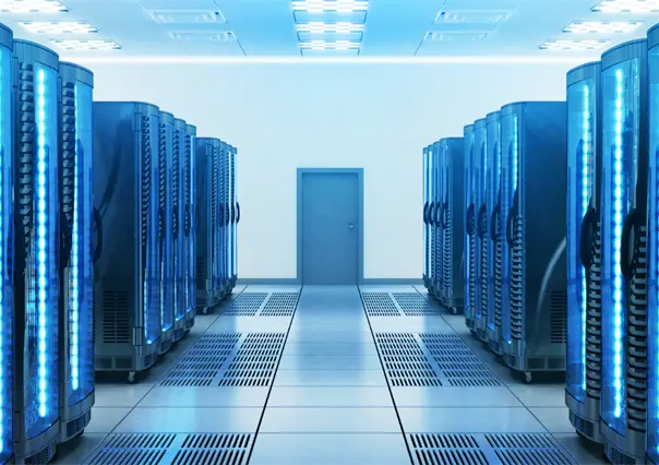 Edomex emerge como destino viable para centros de datos: retos, beneficios y nuevas oportunidades