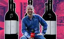 RGMX: La experiencia del vino y la sustentabilidad en Parras de la Fuente