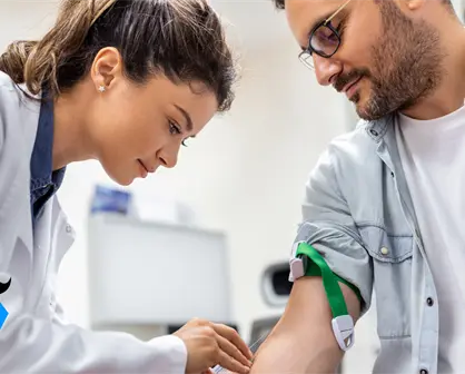 Día del Hombre: anuncian descuentos en estudios para detección de cáncer de próstata en Durango