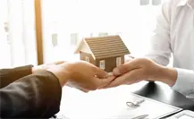 CDMX aumenta penas por despojo: serán mayores cuando involucren a servidores públicos o familiares CDMX aumenta penas por despojo: serán mayores cuando involucren a servidores públicos o familiares