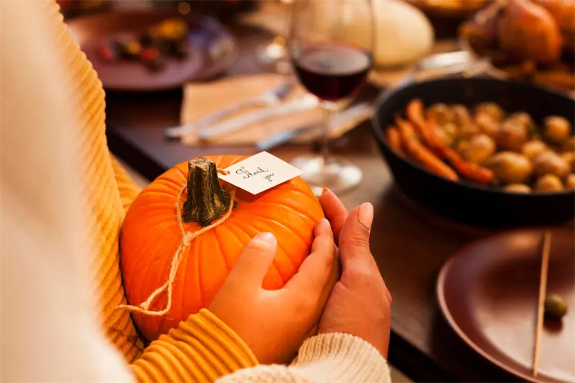 imagen recuadro Se reporta el aumento en la compra de pavos, vuelos y viajes | Foto: Freepik