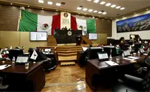 Aprueban Ley Nicole en Durango y esta es la nueva prohibición en cirugías estéticas Aprueban Ley Nicole en Durango y esta es la nueva prohibición en cirugías estéticas