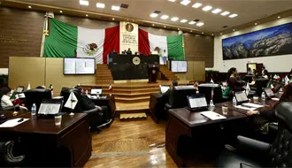 Aprueban Ley Nicole en Durango y esta es la nueva prohibición en cirugías estéticas