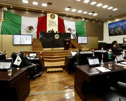 Aprueban Ley Nicole en Durango y esta es la nueva prohibición en cirugías estéticas