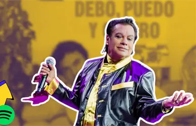 Juan Gabriel gana nuevos seguidores tras el lanzamiento de su docuserie