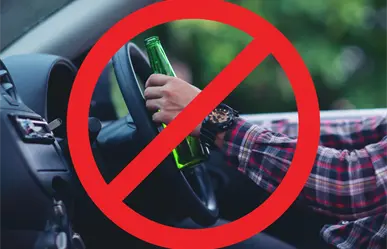 Amplían operativo Conduce Sin Alcohol en Guadalupe para reforzar seguridad vial