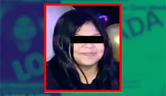 Localizan a Kimberly, adolescente desaparecida en Escobedo vinculada a contacto en Roblox