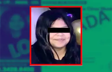 Localizan a Kimberly, adolescente desaparecida en Escobedo por contacto en Roblox