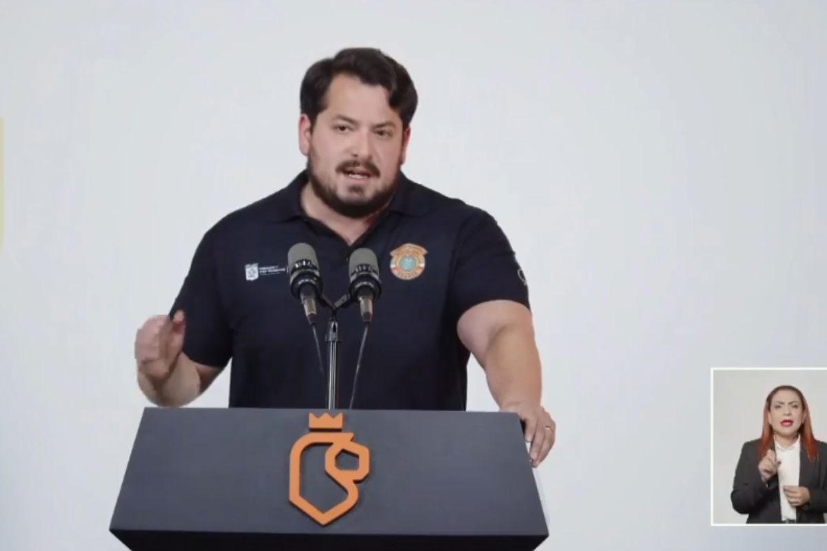 ¿Cuáles son las recomendaciones para la ciudadanía por el avistamiento de osos? ¿Cuáles son las recomendaciones para la ciudadanía por el avistamiento de osos?