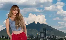 Clima en Monterrey: Consulta el pronóstico ante la llegada de viento y posibles lluvias Clima en Monterrey: Consulta el pronóstico ante la llegada de viento y posibles lluvias