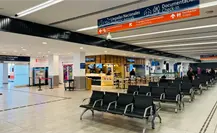 ¿En qué casos conviene viajar de Durango al AIFA y no al Aeropuerto Benito Juárez? ¿En qué casos conviene viajar de Durango al AIFA y no al Aeropuerto Benito Juárez?