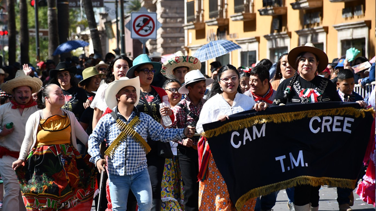 imagen-cuerpo imagen-cuerpo