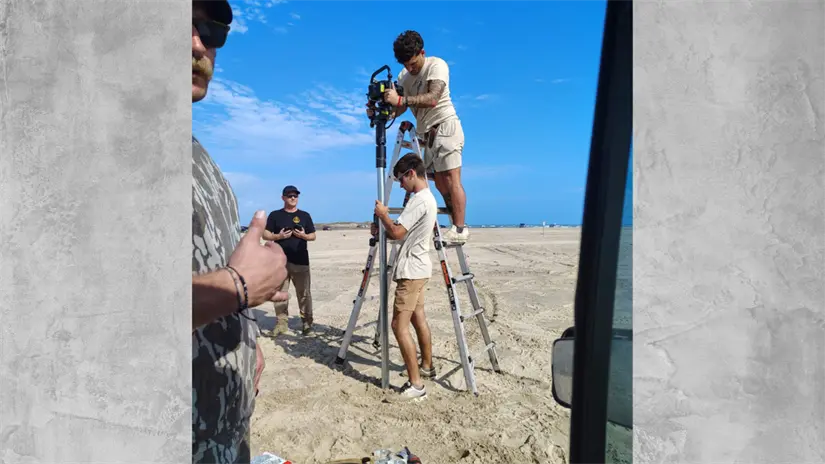 imagen recuadro imagen recuadro