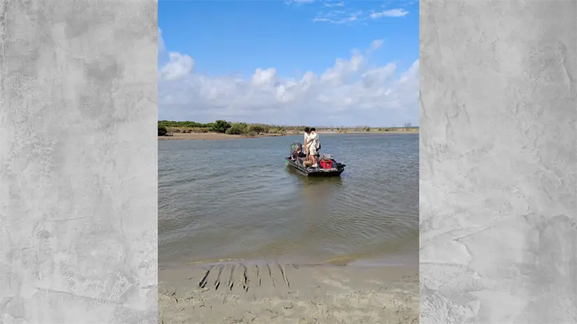 imagen recuadro imagen recuadro