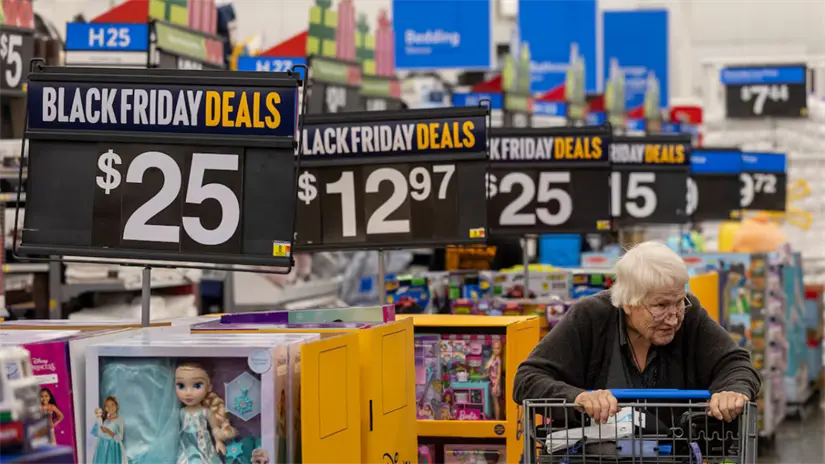 imagen recuadro imagen recuadro