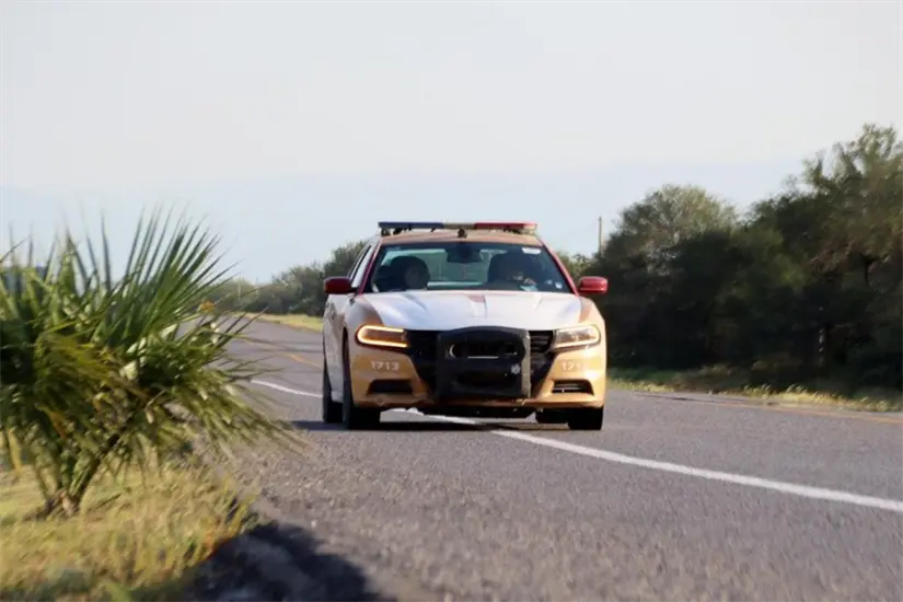 Foto: Gobierno de Tamaulipas