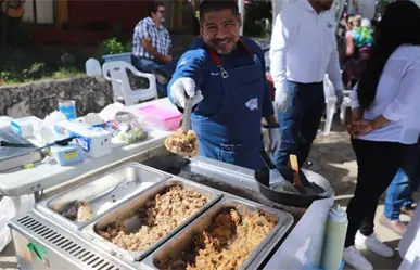 Esto es lo que se sabe del MaQueCho 2025 en San Antonio, BCS: ya hay fecha y horario