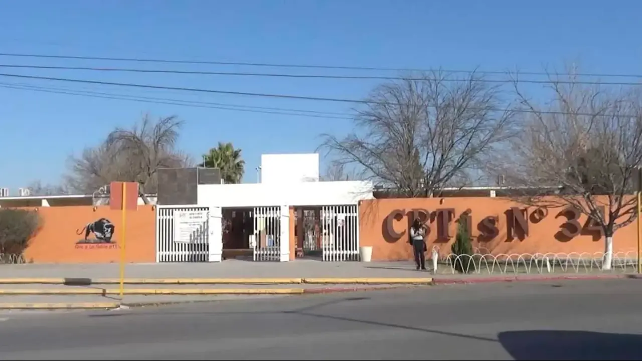 Respecto a los presuntos responsables, las autoridades mantienen bajo reserva sus identidades debido a que se trata de menores de edad. /Foto: Cortesía