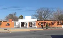 Estudiante en Piedras Negras denuncia a compañeros por abuso sexual