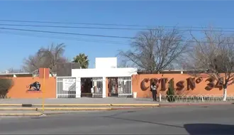 Estudiante en Piedras Negras denuncia a compañeros por abuso sexual