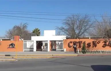 Estudiante en Piedras Negras denuncia a compañeros por abuso sexual