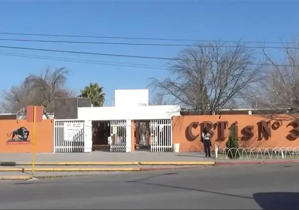 Estudiante en Piedras Negras denuncia a compañeros por abuso sexual