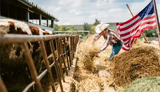 Coahuila ve la reactivación de exportación de ganado a EU poco viable en lo que resta del 2025