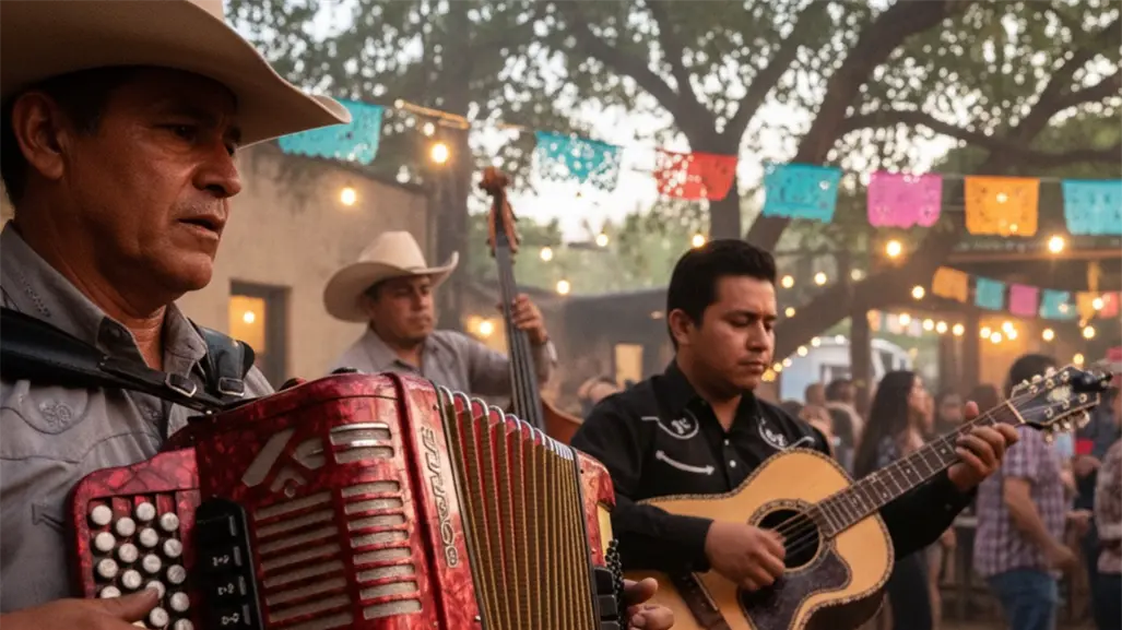 Fara Fara en Tamaulipas y el evento en el que conocerás su historia y tradición