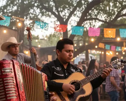 Fara Fara en Tamaulipas y el evento en el que conocerás su historia y tradición