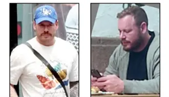 FBI identifica a ex olímpico como jefe de red de cocaína vinculada al Cártel de Sinaloa en Canadá