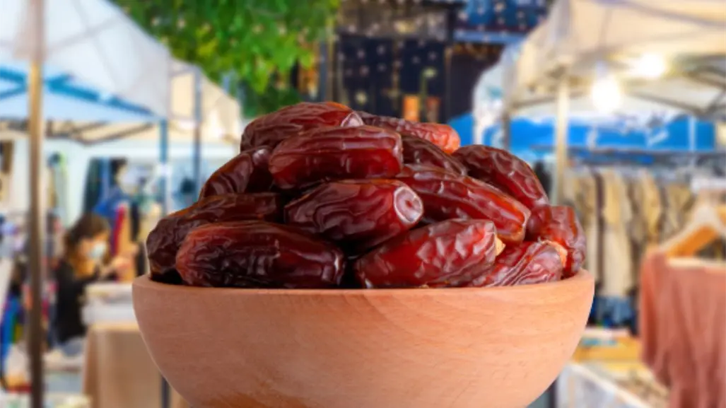 Feria del Dátil en Mulegé tendrá su segunda edición con degustaciones y actividades familiares