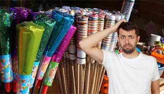 ¿Habrá Feria del Cohete este 2025 en Coahuila? Protección Civil responde