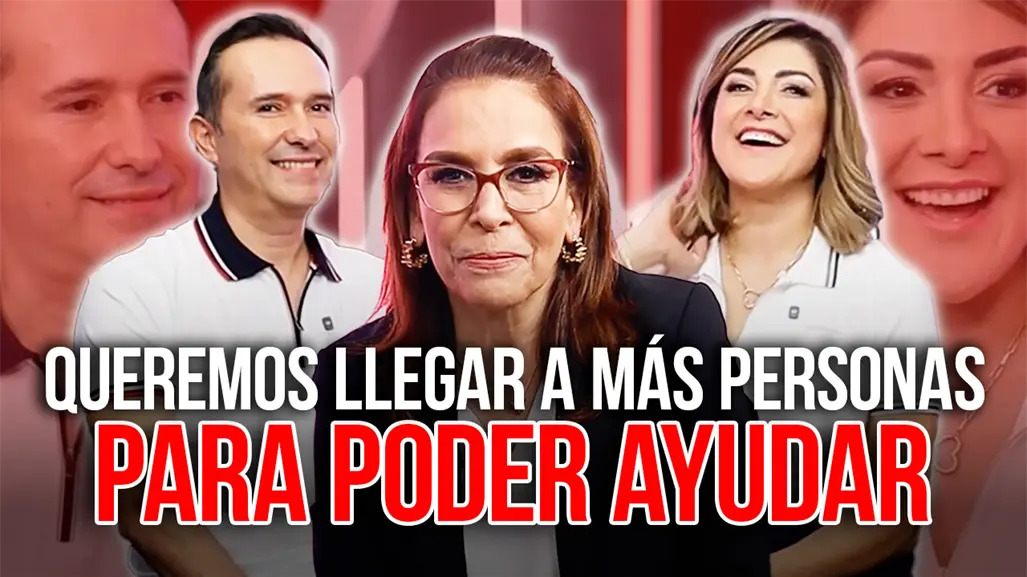 Fundación POSTA es una misión de vida