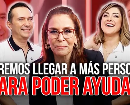 Fundación POSTA es una misión de vida