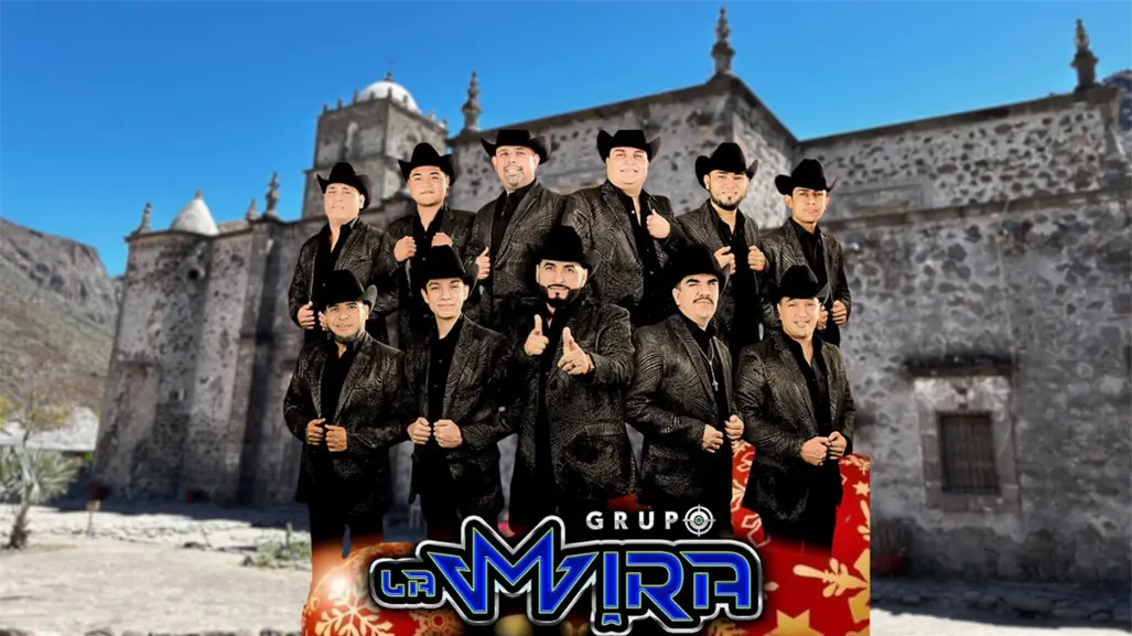 Fiestas Tradicionales San Javier 2025 en BCS: esta es la cartelera oficial