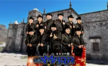 Fiestas Tradicionales San Javier 2025 en BCS: esta es la cartelera oficial Fiestas Tradicionales San Javier 2025 en BCS: esta es la cartelera oficial