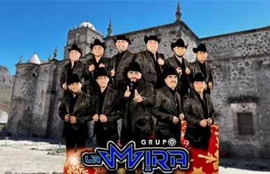 Fiestas Tradicionales San Javier 2025 en BCS: esta es la cartelera oficial