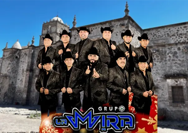 Fiestas Tradicionales San Javier 2025 en BCS: esta es la cartelera oficial