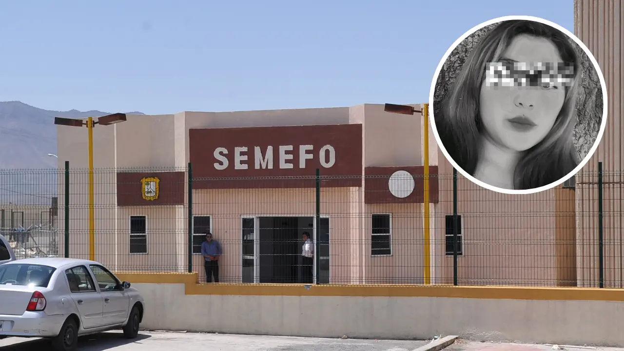 Autoridades aseguran, se realizan diligencias de campo y entrevistas, y que la carpeta de investigación continúa en integración./Foto: Redes Sociales/ Cortesía