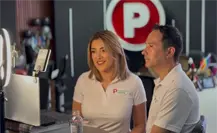 Fundación POSTA: lo que viene para el nuevo proyecto social del Grupo Fundación POSTA: lo que viene para el nuevo proyecto social del Grupo