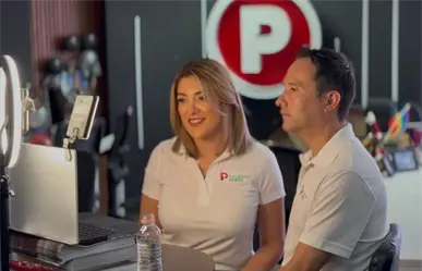 Fundación POSTA: lo que viene para el nuevo proyecto social del Grupo