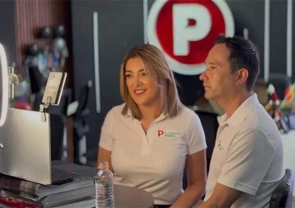 Fundación POSTA: lo que viene para el nuevo proyecto social del Grupo