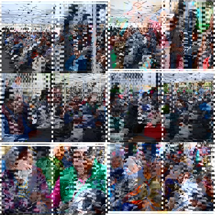 imagen-cuerpo imagen-cuerpo