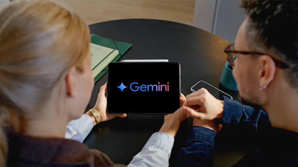 Gemini 3: conoce la nueva IA de Google y sus mejoras para los usuarios