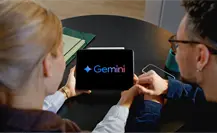 Gemini 3: conoce la nueva IA de Google y sus mejoras para los usuarios Gemini 3: conoce la nueva IA de Google y sus mejoras para los usuarios